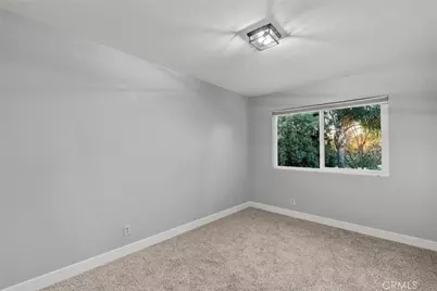 39774 Amberley Cir, Temecula, CA 92591 - Photo 31