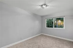 39774 Amberley Cir, Temecula, CA 92591 - Photo 31