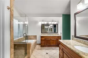 39774 Amberley Cir, Temecula, CA 92591 - Photo 39