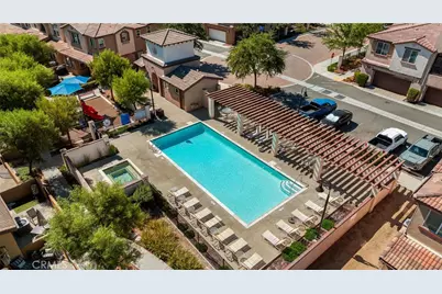 40966 Belleray Avenue, Murrieta, CA 92562 - Photo 61