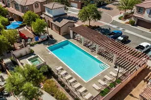 40966 Belleray Ave, Murrieta, CA 92562 - Photo 61