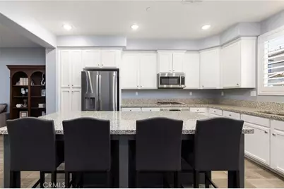 40966 Belleray Avenue, Murrieta, CA 92562 - Photo 21