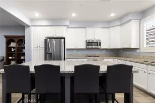 40966 Belleray Ave, Murrieta, CA 92562 - Photo 21