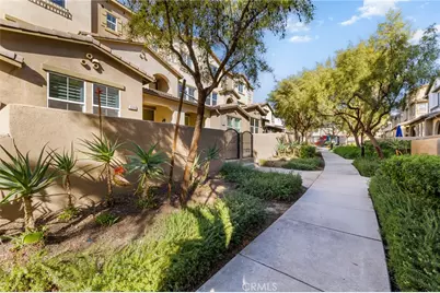 40966 Belleray Avenue, Murrieta, CA 92562 - Photo 3