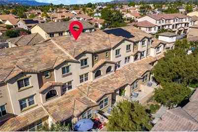 40966 Belleray Avenue, Murrieta, CA 92562 - Photo 47