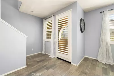 40966 Belleray Avenue, Murrieta, CA 92562 - Photo 29