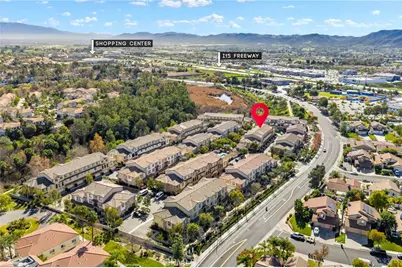 40966 Belleray Avenue, Murrieta, CA 92562 - Photo 55