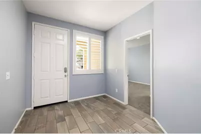 40966 Belleray Avenue, Murrieta, CA 92562 - Photo 9