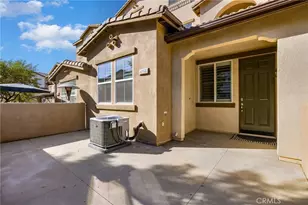 40966 Belleray Ave, Murrieta, CA 92562 - Photo 5