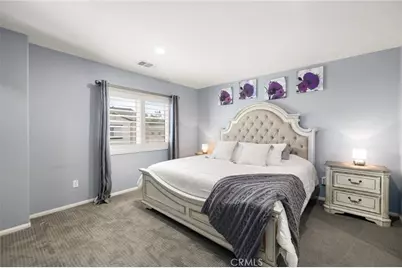 40966 Belleray Avenue, Murrieta, CA 92562 - Photo 39