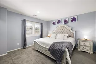 40966 Belleray Ave, Murrieta, CA 92562 - Photo 39