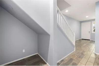 40966 Belleray Avenue, Murrieta, CA 92562 - Photo 15