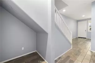 40966 Belleray Ave, Murrieta, CA 92562 - Photo 15