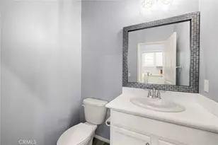 40966 Belleray Ave, Murrieta, CA 92562 - Photo 23