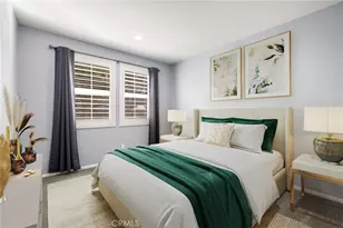 40966 Belleray Ave, Murrieta, CA 92562 - Photo 11