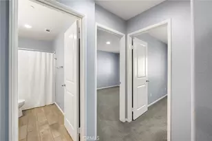 40966 Belleray Ave, Murrieta, CA 92562 - Photo 31