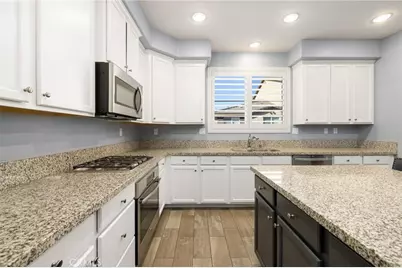 40966 Belleray Avenue, Murrieta, CA 92562 - Photo 19