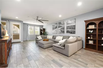 40966 Belleray Avenue, Murrieta, CA 92562 - Photo 25