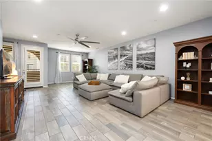 40966 Belleray Ave, Murrieta, CA 92562 - Photo 25