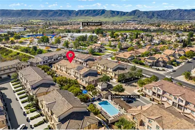 40966 Belleray Avenue, Murrieta, CA 92562 - Photo 53