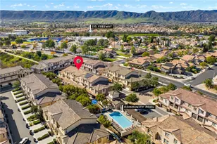 40966 Belleray Ave, Murrieta, CA 92562 - Photo 53