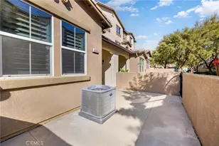 40966 Belleray Ave, Murrieta, CA 92562 - Photo 7