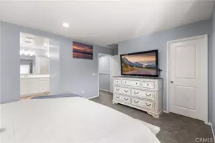 40966 Belleray Ave, Murrieta, CA 92562 - Photo 41