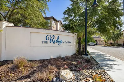 40966 Belleray Avenue, Murrieta, CA 92562 - Photo 57