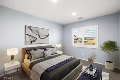 40966 Belleray Avenue, Murrieta, CA 92562 - Photo 35