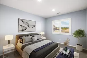 40966 Belleray Ave, Murrieta, CA 92562 - Photo 35