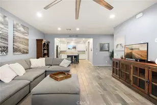 40966 Belleray Ave, Murrieta, CA 92562 - Photo 27