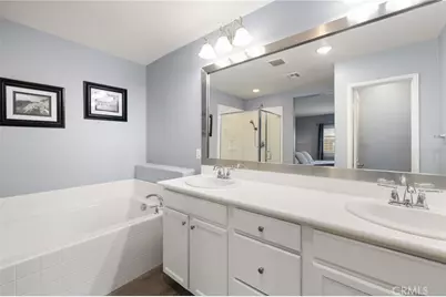 40966 Belleray Avenue, Murrieta, CA 92562 - Photo 43