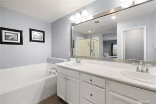 40966 Belleray Ave, Murrieta, CA 92562 - Photo 43