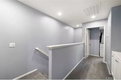 40966 Belleray Avenue, Murrieta, CA 92562 - Photo 37