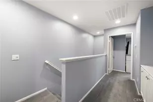 40966 Belleray Ave, Murrieta, CA 92562 - Photo 37