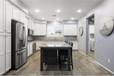 40966 Belleray Avenue, Murrieta, CA 92562 - Photo 17