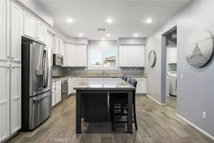 40966 Belleray Ave, Murrieta, CA 92562 - Photo 17