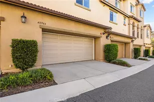 40966 Belleray Ave, Murrieta, CA 92562 - Photo 45