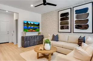 4273 S Gasly Paseo, Ontario, CA 91762 - Photo 5