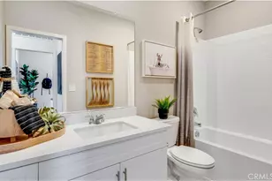 4273 S Gasly Paseo, Ontario, CA 91762 - Photo 7