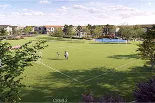 4273 S Gasly Paseo, Ontario, CA 91762 - Photo 21