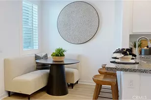 4273 S Gasly Paseo, Ontario, CA 91762 - Photo 3