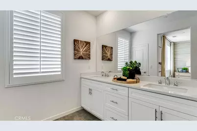 4273 S Gasly Paseo, Ontario, CA 91762 - Photo 11