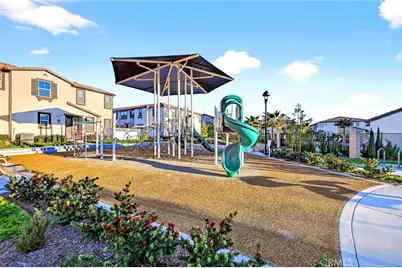 34495 Agave Drive #10110, Winchester, CA 92596 - Photo 43