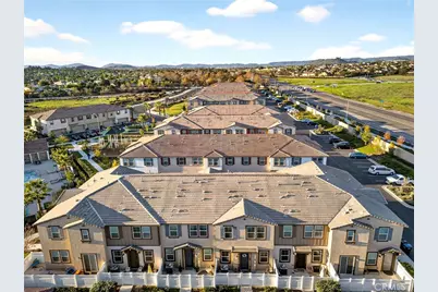 34495 Agave Drive #10110, Winchester, CA 92596 - Photo 41