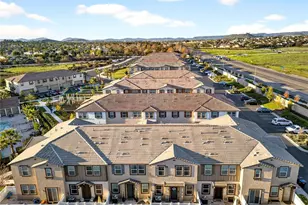 34495 Agave Dr, Winchester, CA 92596 - Photo 41