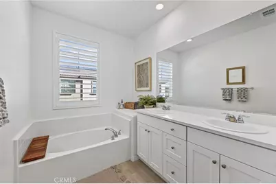 34495 Agave Drive #10110, Winchester, CA 92596 - Photo 19