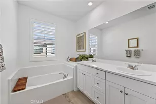 34495 Agave Dr, Winchester, CA 92596 - Photo 19