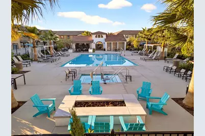 34495 Agave Drive #10110, Winchester, CA 92596 - Photo 35