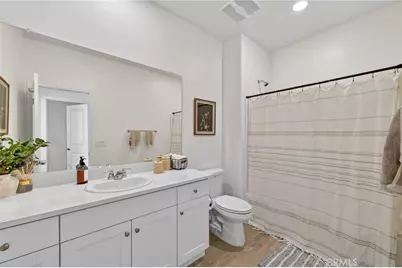 34495 Agave Drive #10110, Winchester, CA 92596 - Photo 27